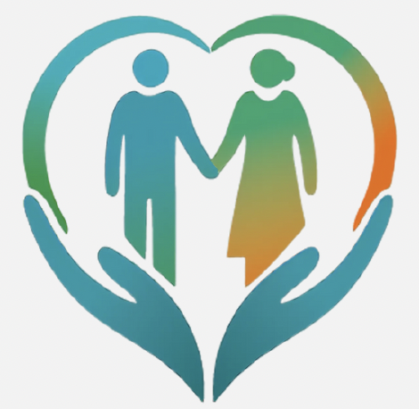 Equipo capacitado Centro Sagrado Corazón