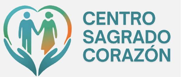 Centro Sagrado Corazón