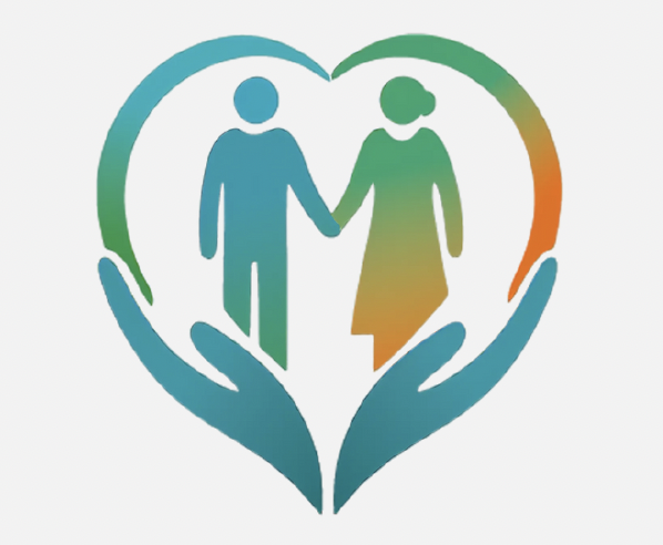Logo Centro Sagrado Corazón