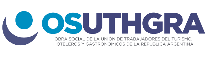 Logo OSUTHGRA